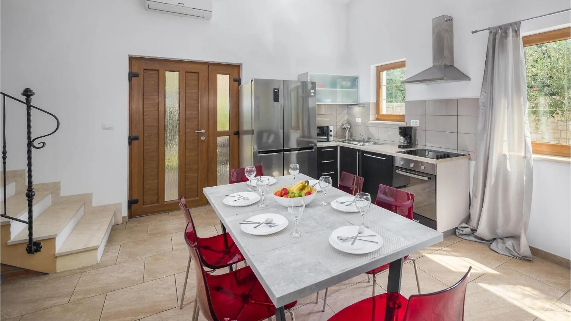 Gorgeous Home In Liznjan With Wifi Croatia